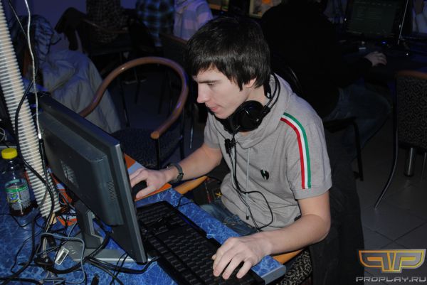 pohmel ���� ��� ������ ���� �� ����� ������� �����������